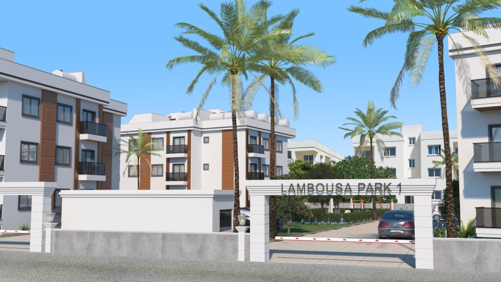 girne-kktc-alsancak-lapta-sales-villa-hose-lambousa-alkent-residence