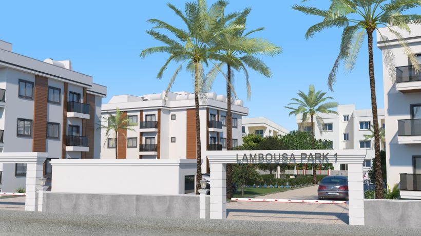 girne-kktc-alsancak-lapta-sales-villa-hose-lambousa-alkent-residence